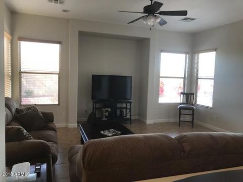 2112 W Eagle Feather Rd, Phoenix, AZ 85085 photo 6