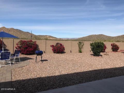 2112 W Eagle Feather Rd, Phoenix, AZ 85085 photo 13