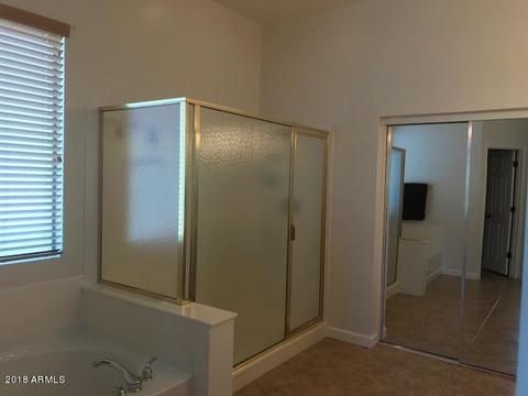 2112 W Eagle Feather Rd, Phoenix, AZ 85085 photo 11