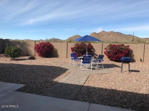 2112 W Eagle Feather Rd, Phoenix, AZ 85085 photo 14