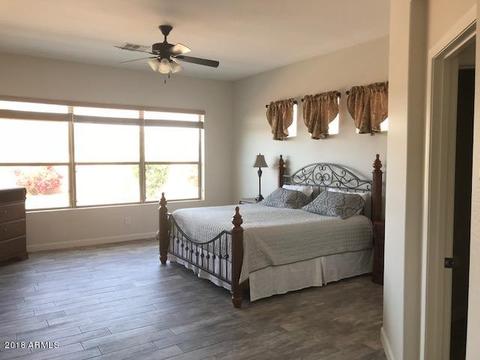 2112 W Eagle Feather Rd, Phoenix, AZ 85085 photo 9