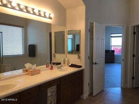 2112 W Eagle Feather Rd, Phoenix, AZ 85085 photo 10