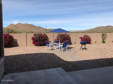2112 W Eagle Feather Rd, Phoenix, AZ 85085 photo 12