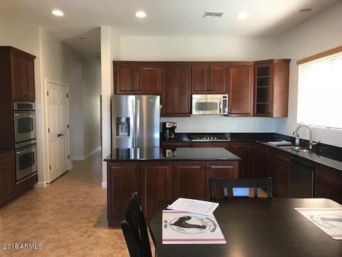 2112 W Eagle Feather Rd, Phoenix, AZ 85085 photo 4