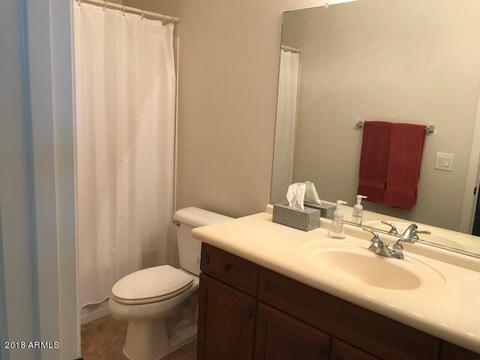 2112 W Eagle Feather Rd, Phoenix, AZ 85085 photo 8