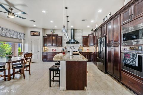 1443 E Red Range Way, Phoenix, AZ 85085 photo 9