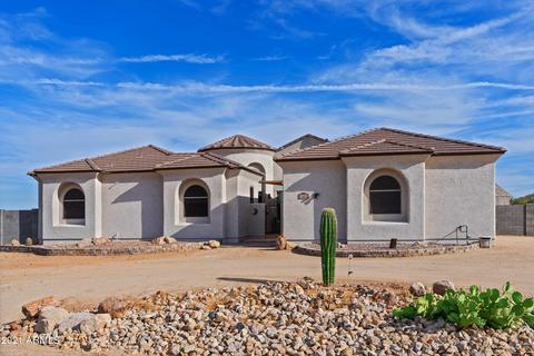 1443 E Red Range Way, Phoenix, AZ 85085 photo 4