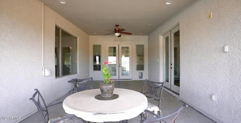 1443 E Red Range Way, Phoenix, AZ 85085 photo 23