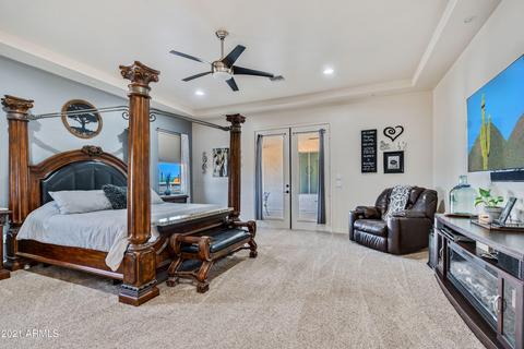 1443 E Red Range Way, Phoenix, AZ 85085 photo 20