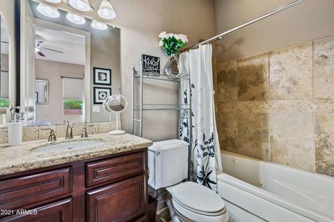1443 E Red Range Way, Phoenix, AZ 85085 photo 19