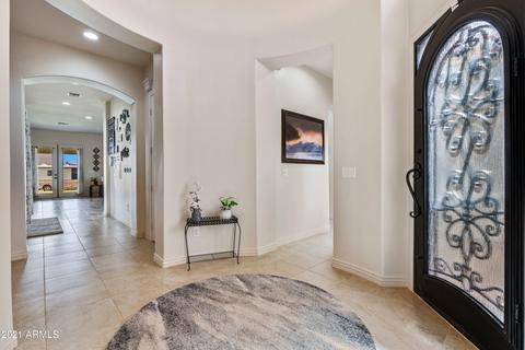 1443 E Red Range Way, Phoenix, AZ 85085 photo 7