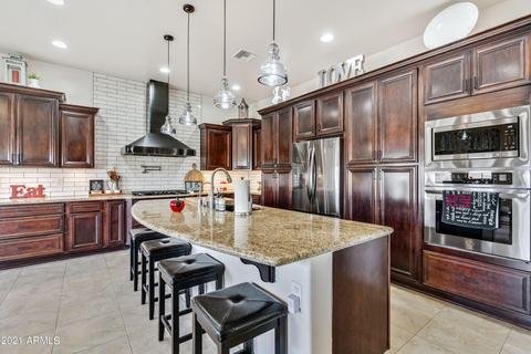 1443 E Red Range Way, Phoenix, AZ 85085 photo 10