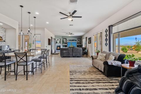 1443 E Red Range Way, Phoenix, AZ 85085 photo 12