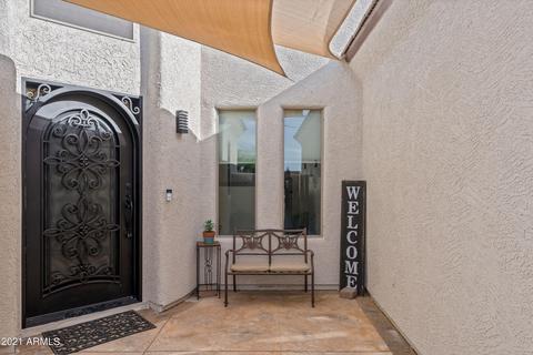 1443 E Red Range Way, Phoenix, AZ 85085 photo 5