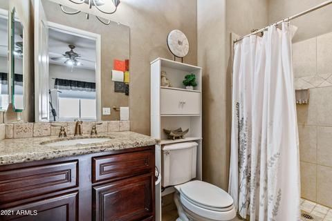 1443 E Red Range Way, Phoenix, AZ 85085 photo 17
