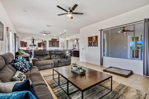 1443 E Red Range Way, Phoenix, AZ 85085 photo 13