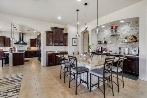 1443 E Red Range Way, Phoenix, AZ 85085