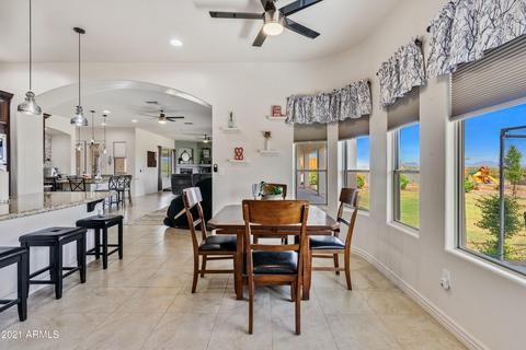 1443 E Red Range Way, Phoenix, AZ 85085 photo 11