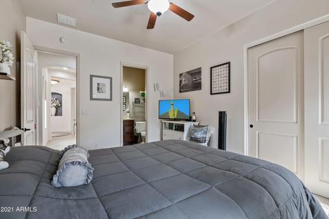 1443 E Red Range Way, Phoenix, AZ 85085 photo 18