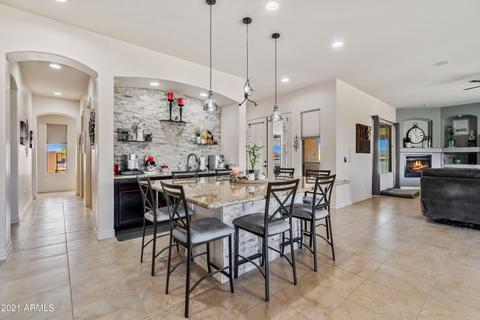 1443 E Red Range Way, Phoenix, AZ 85085 photo 8
