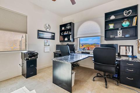 1443 E Red Range Way, Phoenix, AZ 85085 photo 16