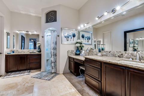 1443 E Red Range Way, Phoenix, AZ 85085 photo 21