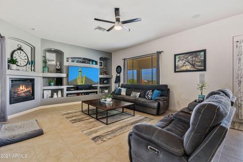 1443 E Red Range Way, Phoenix, AZ 85085 photo 14