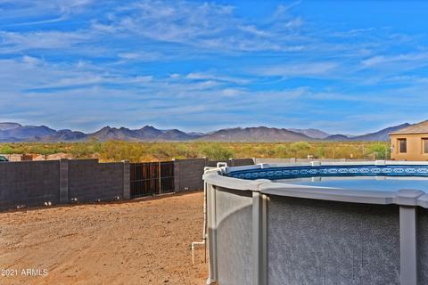 1443 E Red Range Way, Phoenix, AZ 85085 photo 24