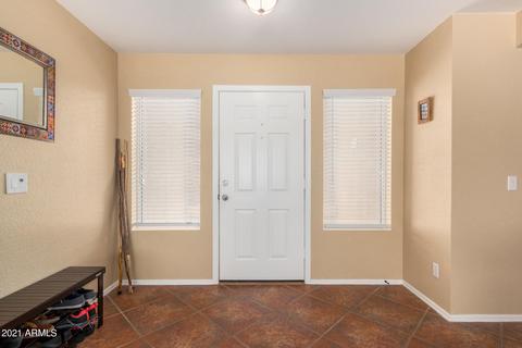 1502 E Maldonado Dr, Phoenix, AZ 85042 photo 7
