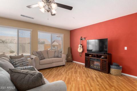 1502 E Maldonado Dr, Phoenix, AZ 85042 photo 10