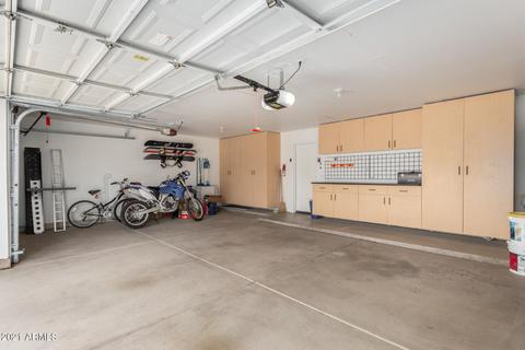 1502 E Maldonado Dr, Phoenix, AZ 85042 photo 23