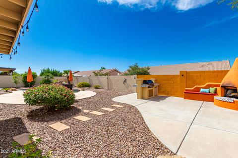 1502 E Maldonado Dr, Phoenix, AZ 85042 photo 27