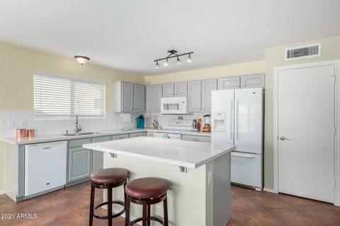 1502 E Maldonado Dr, Phoenix, AZ 85042 photo 2
