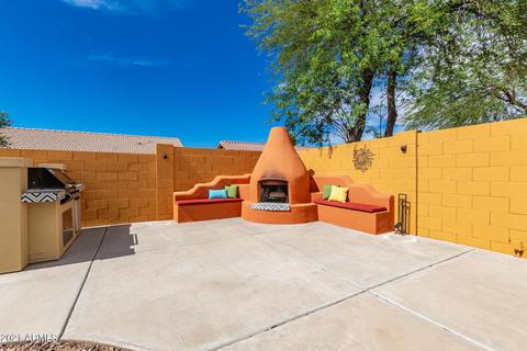 1502 E Maldonado Dr, Phoenix, AZ 85042 photo 26