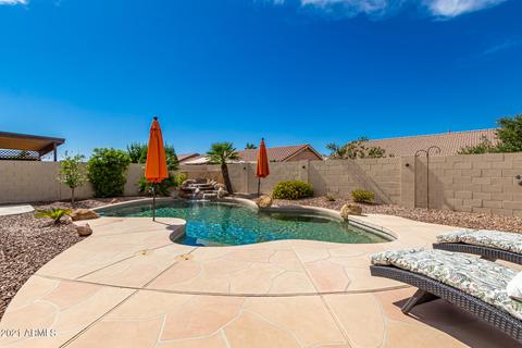 1502 E Maldonado Dr, Phoenix, AZ 85042 photo 28