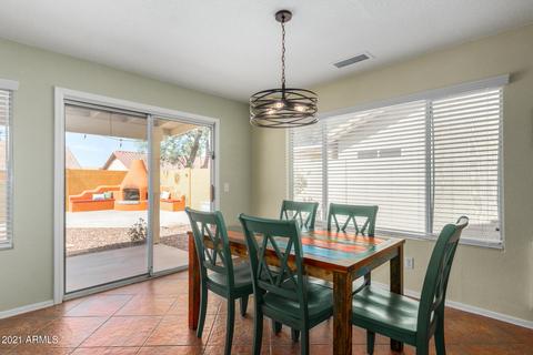 1502 E Maldonado Dr, Phoenix, AZ 85042 photo 13