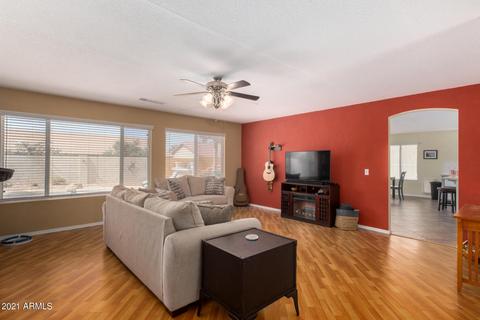 1502 E Maldonado Dr, Phoenix, AZ 85042 photo 8