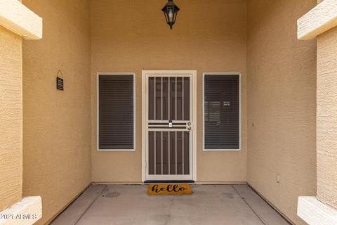 1502 E Maldonado Dr, Phoenix, AZ 85042 photo 6
