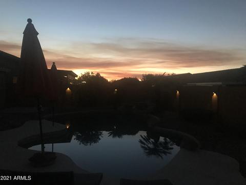 1502 E Maldonado Dr, Phoenix, AZ 85042 photo 30