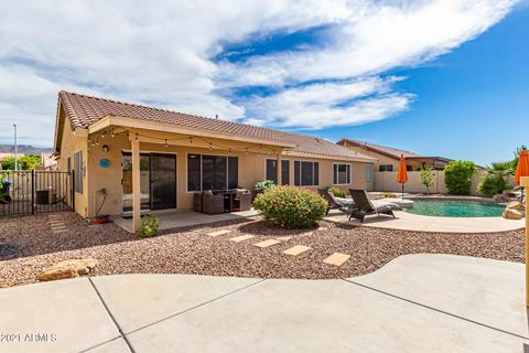 1502 E Maldonado Dr, Phoenix, AZ 85042 photo 25