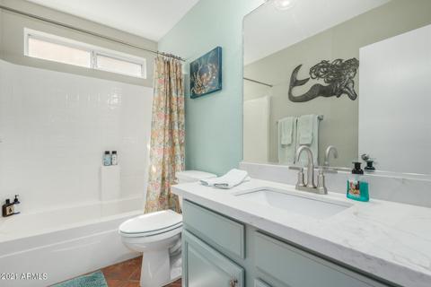 1502 E Maldonado Dr, Phoenix, AZ 85042 photo 17