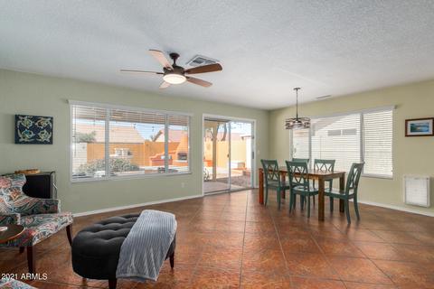 1502 E Maldonado Dr, Phoenix, AZ 85042 photo 12