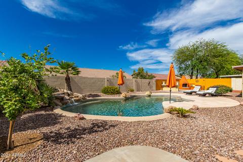 1502 E Maldonado Dr, Phoenix, AZ 85042 photo 5