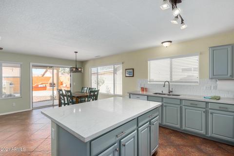 1502 E Maldonado Dr, Phoenix, AZ 85042 photo 3