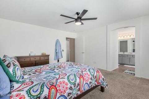 1502 E Maldonado Dr, Phoenix, AZ 85042 photo 20