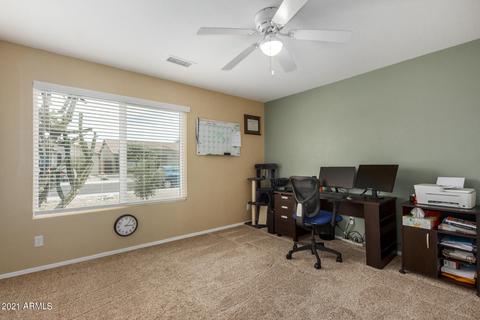 1502 E Maldonado Dr, Phoenix, AZ 85042 photo 18