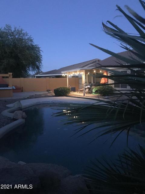 1502 E Maldonado Dr, Phoenix, AZ 85042 photo 29