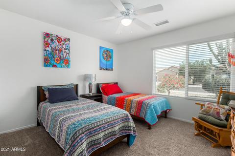 1502 E Maldonado Dr, Phoenix, AZ 85042 photo 16