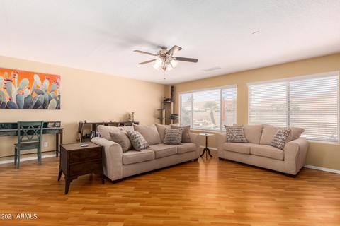 1502 E Maldonado Dr, Phoenix, AZ 85042 photo 9