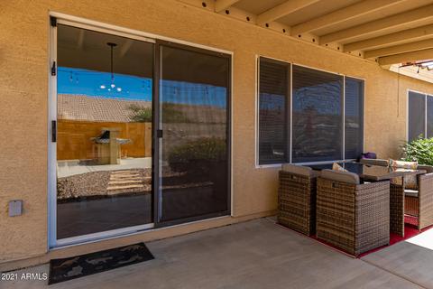 1502 E Maldonado Dr, Phoenix, AZ 85042 photo 24
